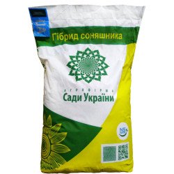 НС Х 6376 (Соляріс)