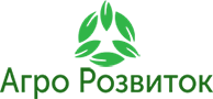 АгроРозвиток