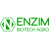 ENZIM Agro