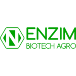 ENZIM Agro