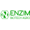 ENZIM Agro