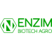 ENZIM Agro