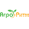 Агро Ритм
