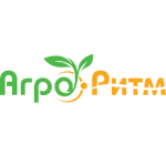Агро Ритм