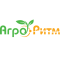 Агро Ритм
