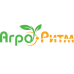 Агро Ритм