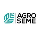Агро Семе