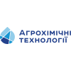 Агрохімічні технології