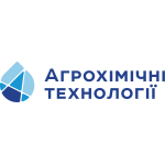 Агрохімічні технології