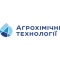 Агрохімічні технології