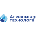 Агрохимические Технологии