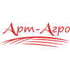 Арт Агро