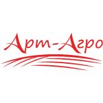 Арт Агро