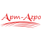 Арт Агро