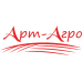 Арт Агро