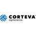 Corteva