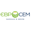 Євросем