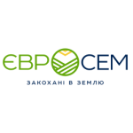 Євросем