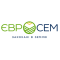 Євросем