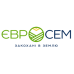Евросем