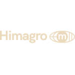 Himagro M (Хімагромаркетинг)