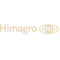 Himagro M (Хімагромаркетинг)