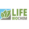 LIFE BioChem