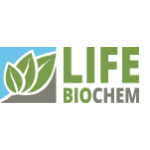 LIFE BioChem
