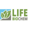 LIFE BioChem