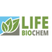LIFE BioChem