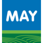 May Seed
