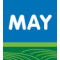 May Seed