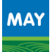 May Seed
