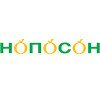 Нопосон