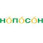 Нопосон