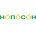 Нопосон