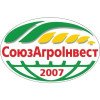 Союз Агро Інвест 2007