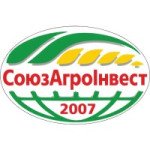 Союз Агро Інвест 2007
