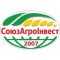 Союз Агро Інвест 2007