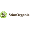 СтімОрганік
