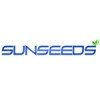 Sunseeds (СанСідс)