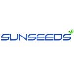 Sunseeds (СанСідс)