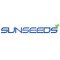 Sunseeds (СанСідс)