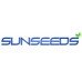 Sunseeds (СанСидс)