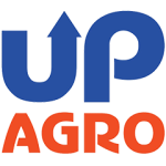 UP Agro
