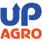 UP Agro