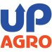 UP Agro