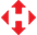 Нова Пошта