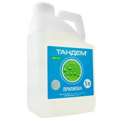 Тандем