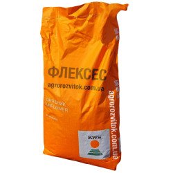 КВС Флексес КЛ